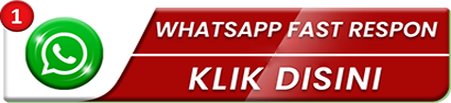 WHATSAPP kingsports99