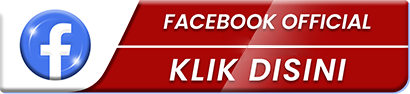 FACEBOOK kingsports99