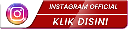 INSTAGRAM kingsports99