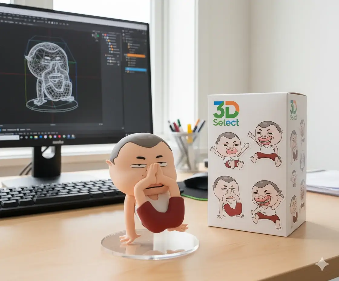 Slider Promo Kingsports99