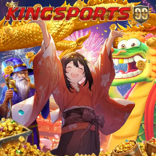 AKSES LINK LOGIN